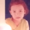 Beng E.